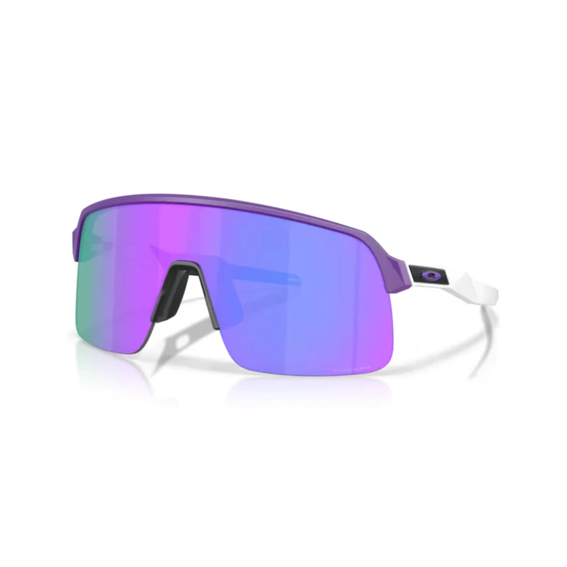 okulary-oakley-sutro-lite-matte-purple-prizm-violet-1.webp
