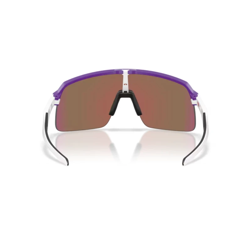okulary-oakley-sutro-lite-matte-purple-prizm-violet-3.webp
