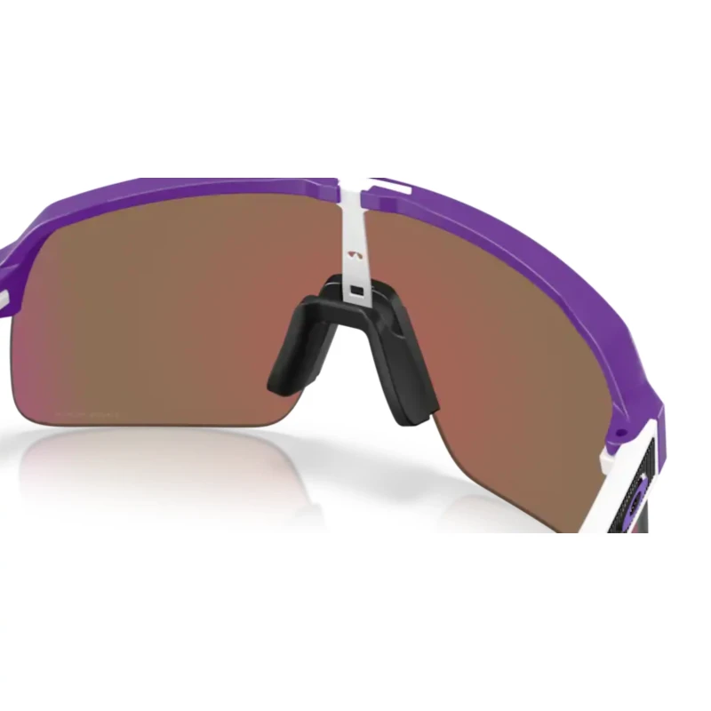 okulary-oakley-sutro-lite-matte-purple-prizm-violet-6.webp
