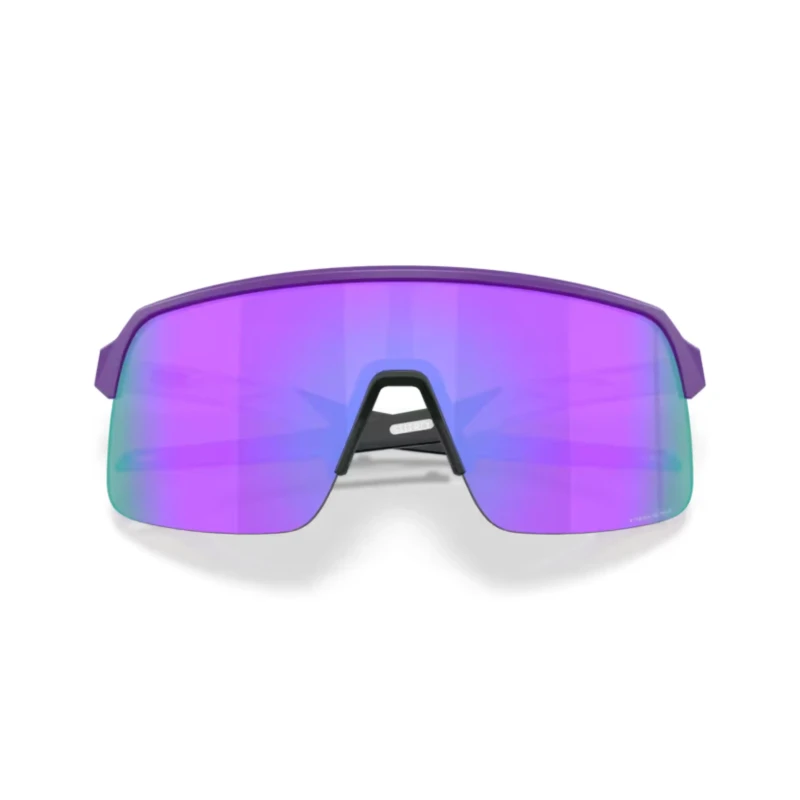 okulary-oakley-sutro-lite-matte-purple-prizm-violet-8.webp