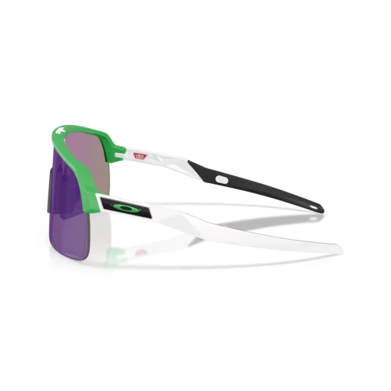 okulary-oakley-sutro-lite-matte-green-prizm-jade-2.webp