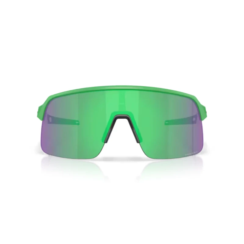 okulary-oakley-sutro-lite-matte-green-prizm-jade-7.webp