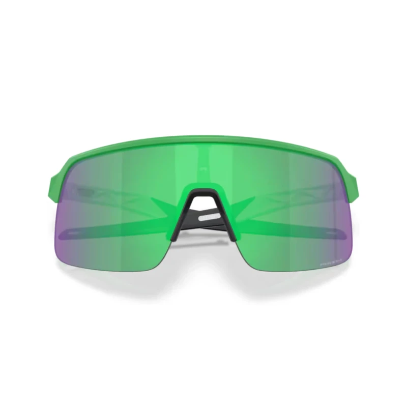 okulary-oakley-sutro-lite-matte-green-prizm-jade-8.webp
