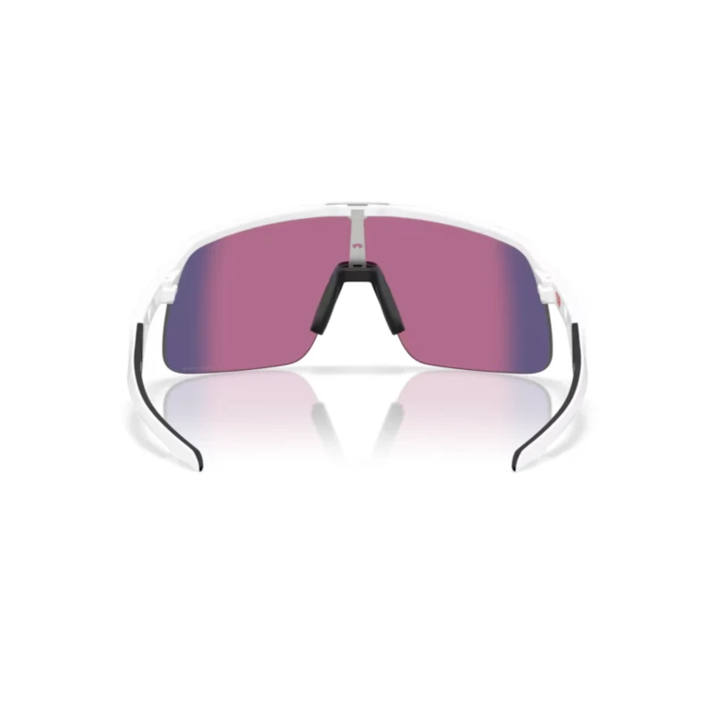 okulary-oakley-sutro-lite-s-matte-white-prizm-road-3.webp