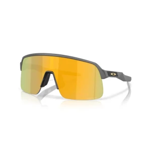 Okulary Oakley Sutro Lite S Matte Carbon Prizm 24k