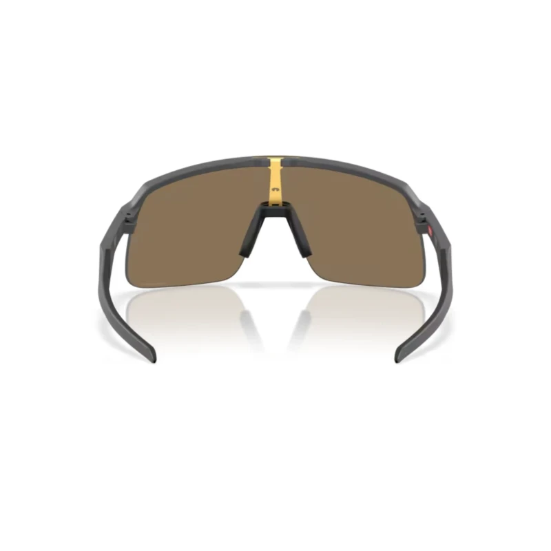 okulary-oakley-sutro-lite-s-matte-carbon-prizm-24k-3.webp