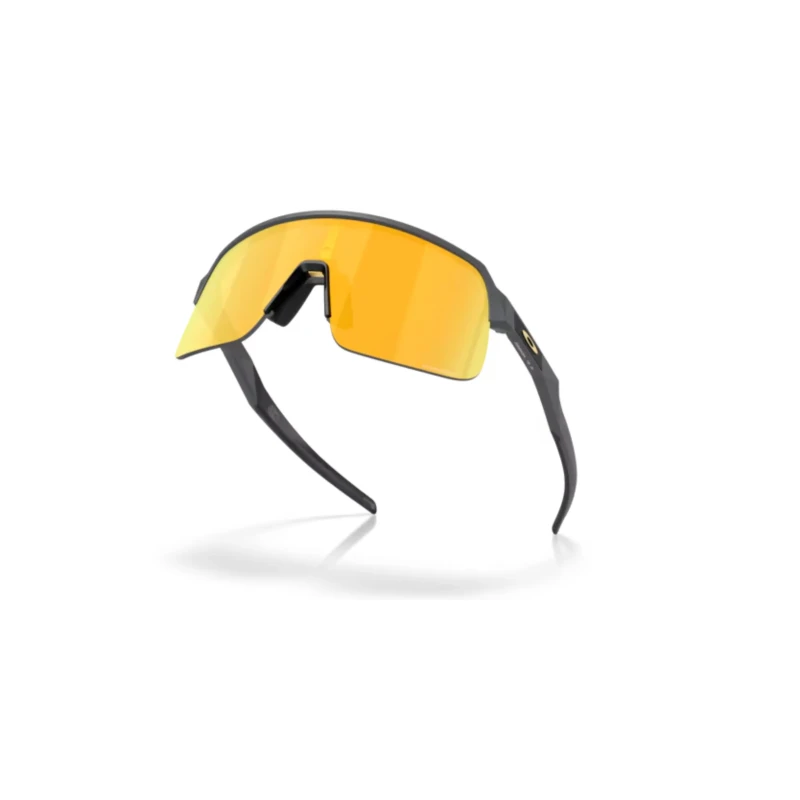 okulary-oakley-sutro-lite-s-matte-carbon-prizm-24k-4.webp