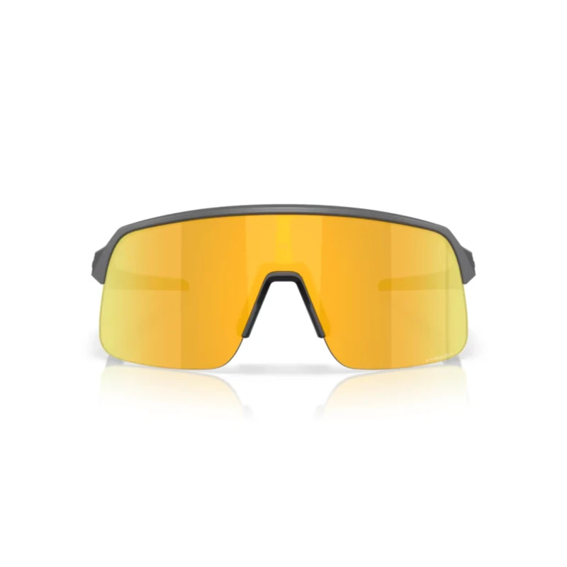 okulary-oakley-sutro-lite-s-matte-carbon-prizm-24k-7.webp