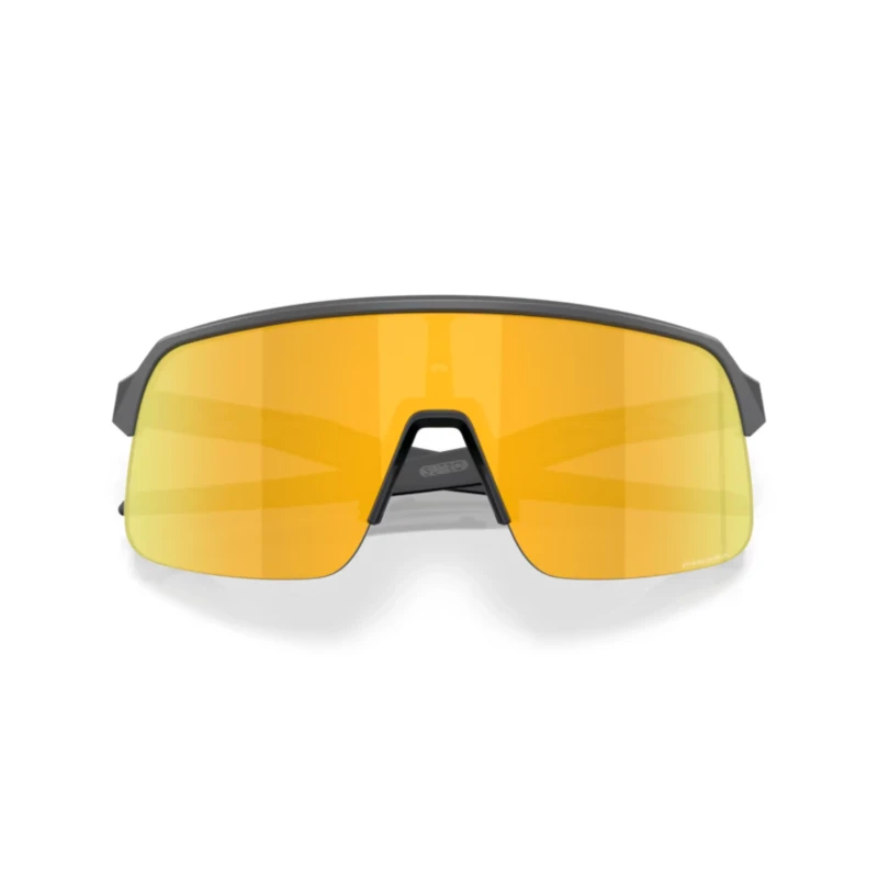 okulary-oakley-sutro-lite-s-matte-carbon-prizm-24k-8.webp