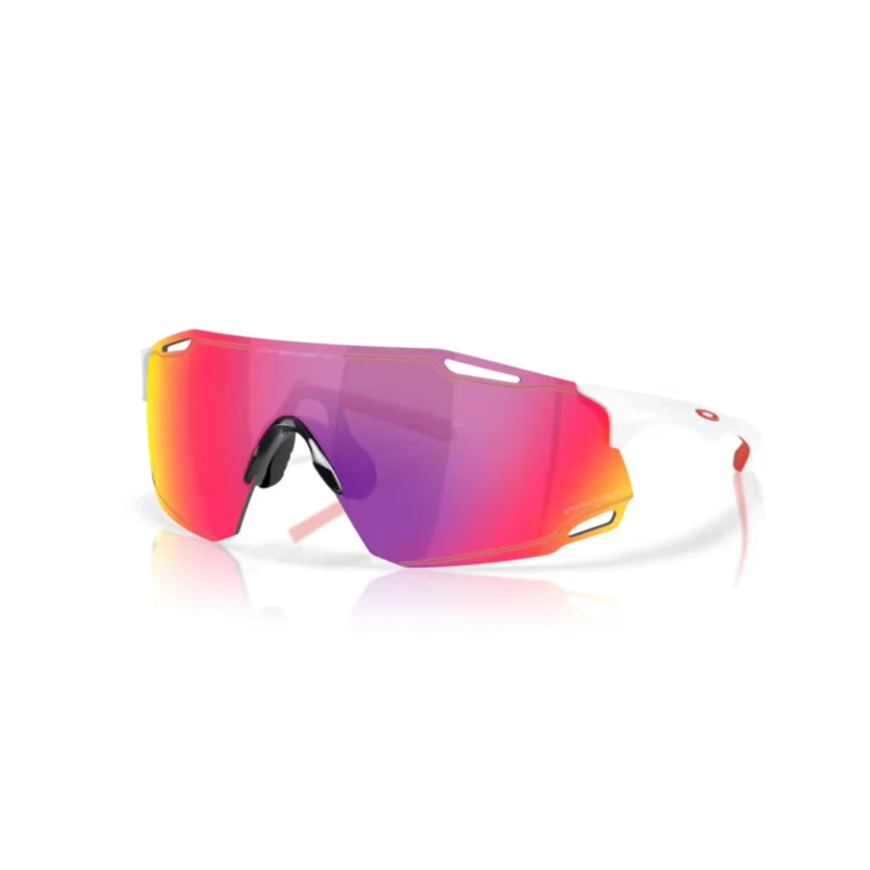 okulary-oakley-cybr-dyno-polished-white-prizm-road-1.webp
