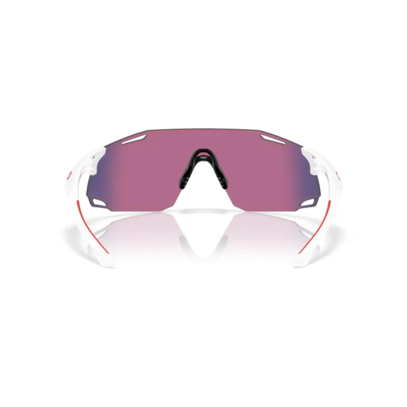 okulary-oakley-cybr-dyno-polished-white-prizm-road-3.webp