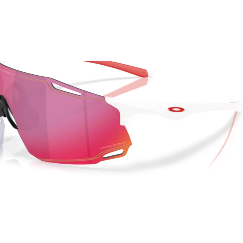okulary-oakley-cybr-dyno-polished-white-prizm-road-5.webp