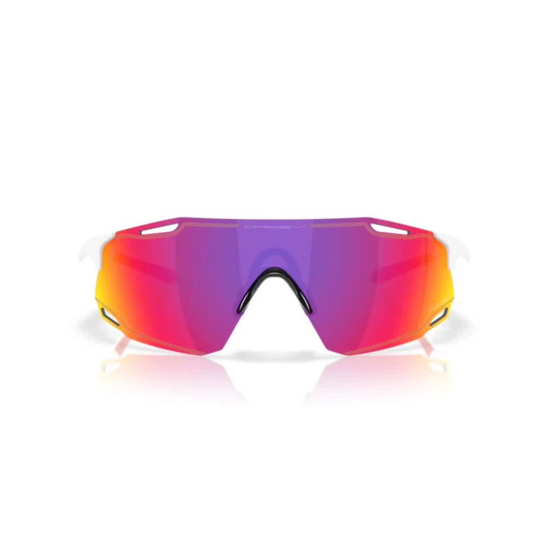 okulary-oakley-cybr-dyno-polished-white-prizm-road-7.webp