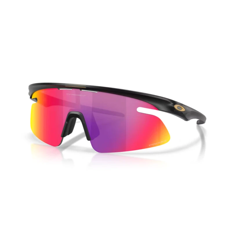 okulary-oakley-rslv-lite-black-ink-prizm-road-1.webp