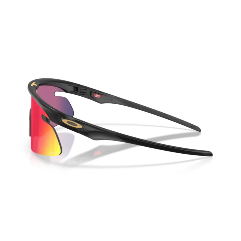 okulary-oakley-rslv-lite-black-ink-prizm-road-2.webp