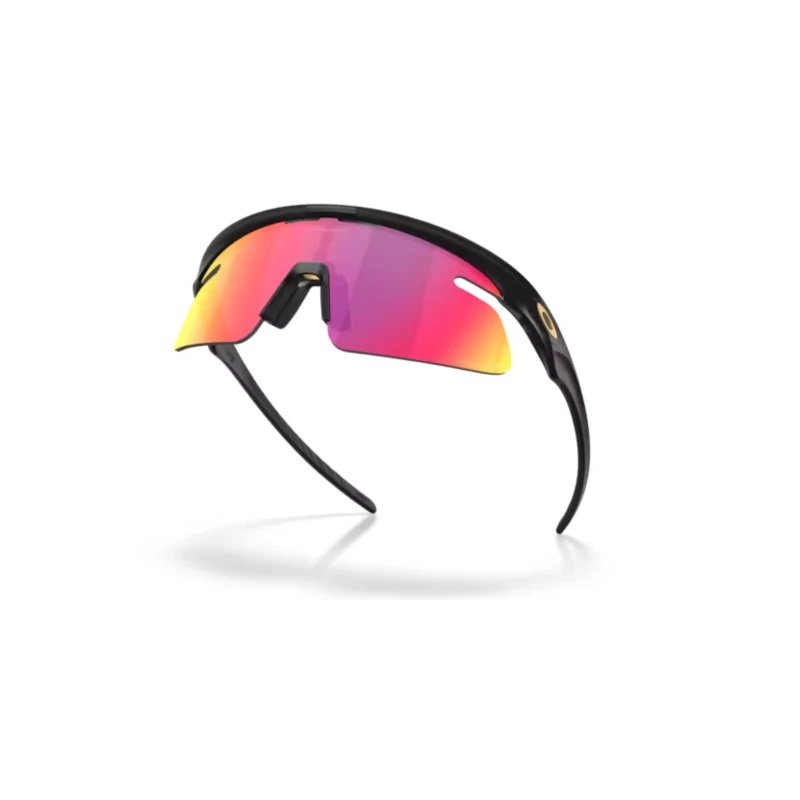 okulary-oakley-rslv-lite-black-ink-prizm-road-4.webp