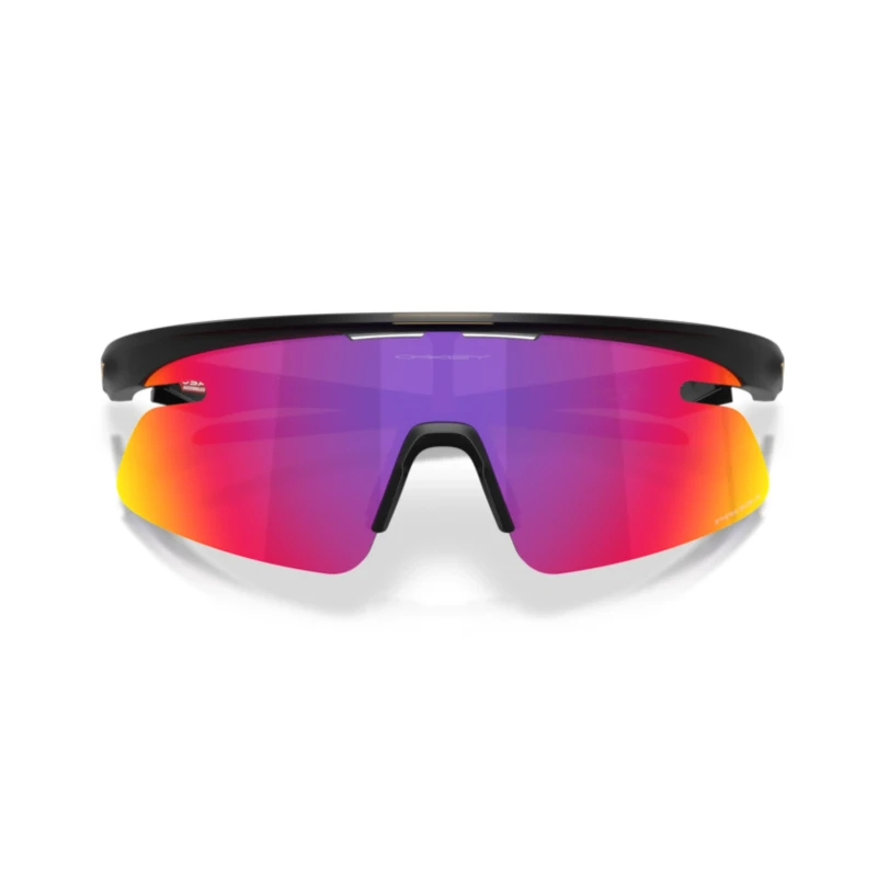 okulary-oakley-rslv-lite-black-ink-prizm-road-8.webp