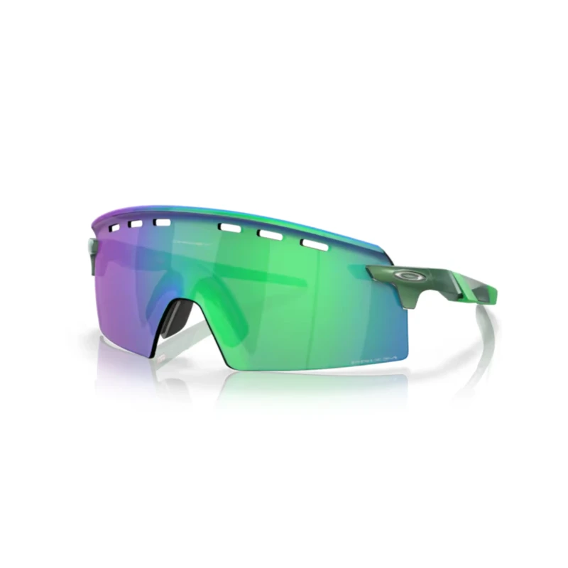okulary-oakley-encoder-strike-vented-gamma-green-1.webp