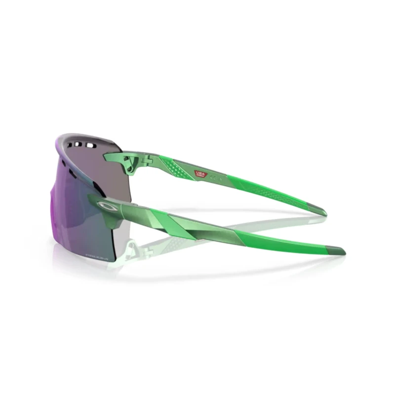 okulary-oakley-encoder-strike-vented-gamma-green-2.webp