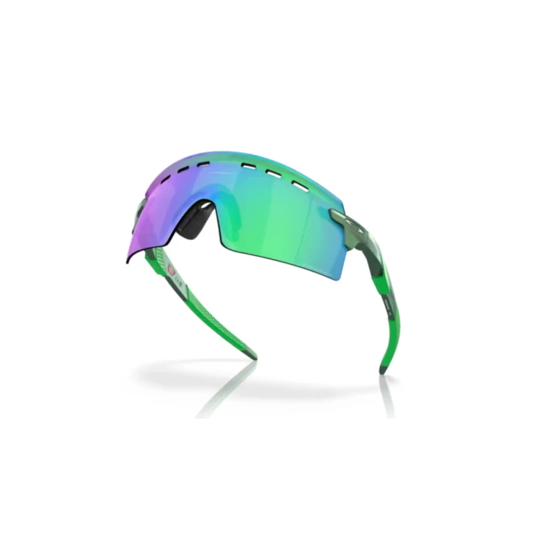 okulary-oakley-encoder-strike-vented-gamma-green-4.webp