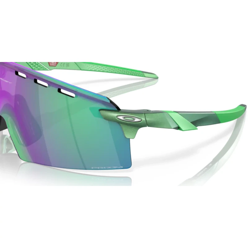 okulary-oakley-encoder-strike-vented-gamma-green-5.webp