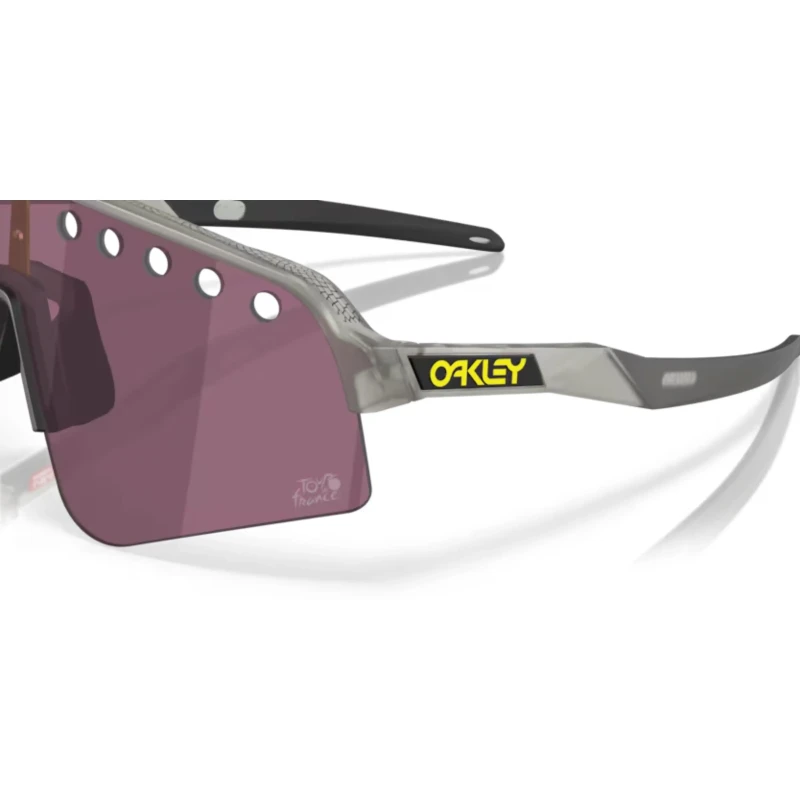 okulary-oakley-sutro-lite-sweep-tour-de-france-5.webp