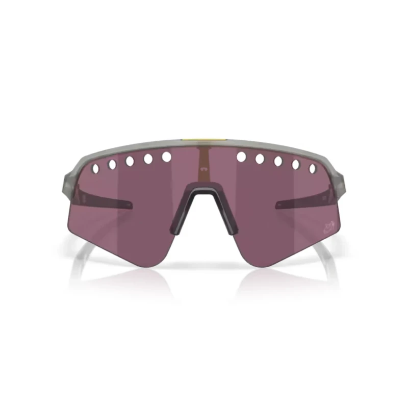 okulary-oakley-sutro-lite-sweep-tour-de-france-7.webp
