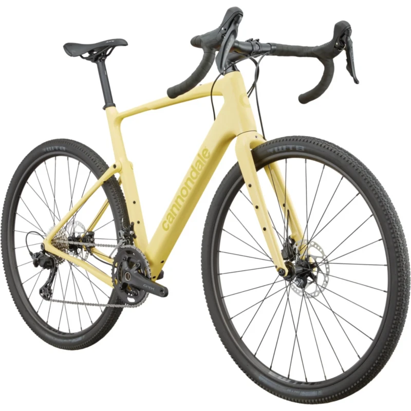rower-gravel-cannondale-topstone-carbon-3-zolty-xl-powystawowy-2.webp