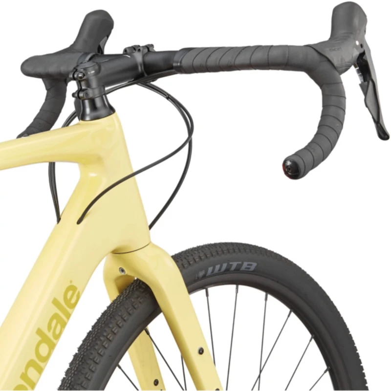 rower-gravel-cannondale-topstone-carbon-3-zolty-xl-powystawowy-5.webp