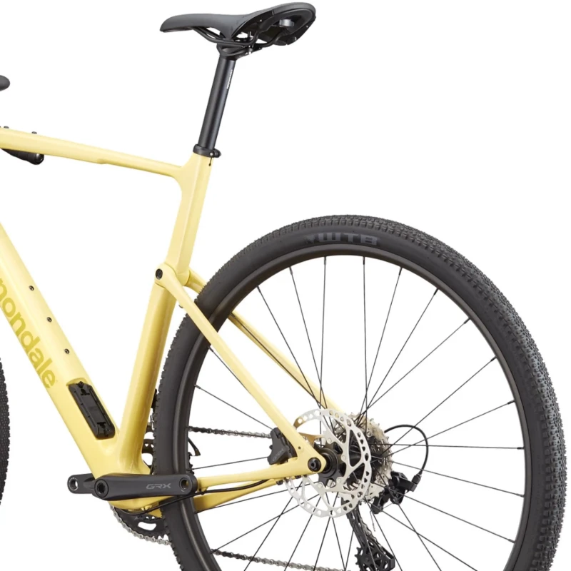 rower-gravel-cannondale-topstone-carbon-3-zolty-xl-powystawowy-6.webp