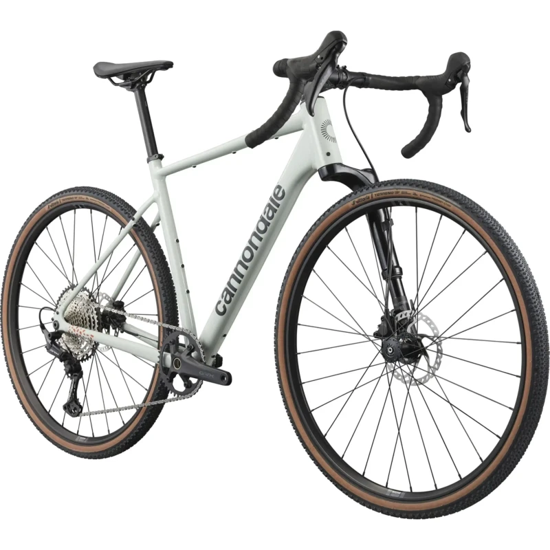 rower-gravel-cannondale-topstone-caad-lefty-szary-2.webp