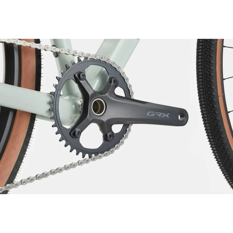 rower-gravel-cannondale-topstone-caad-lefty-szary-7.webp