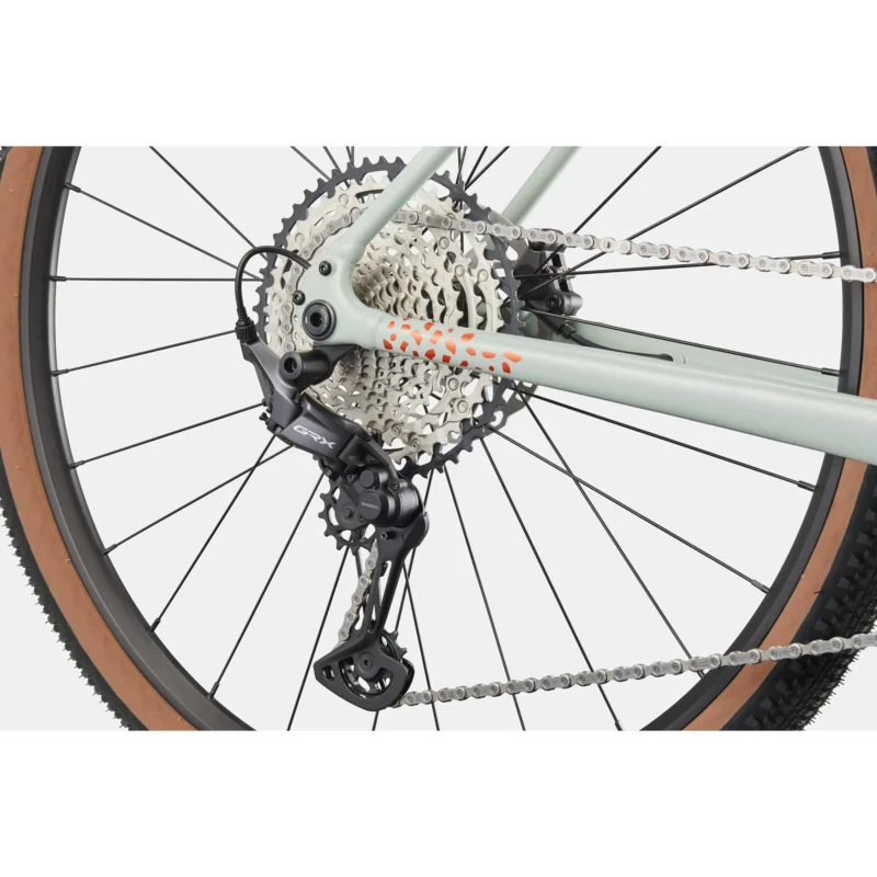 rower-gravel-cannondale-topstone-caad-lefty-szary-8.webp