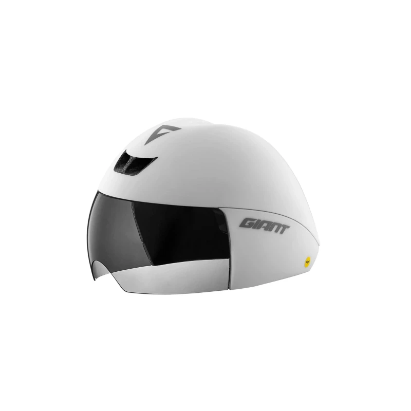 kask-czasowy-giant-rivet-mips-bialy-1.webp