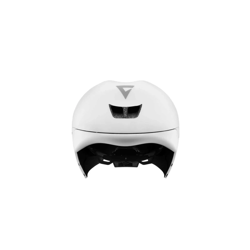 kask-czasowy-giant-rivet-mips-bialy-7.webp