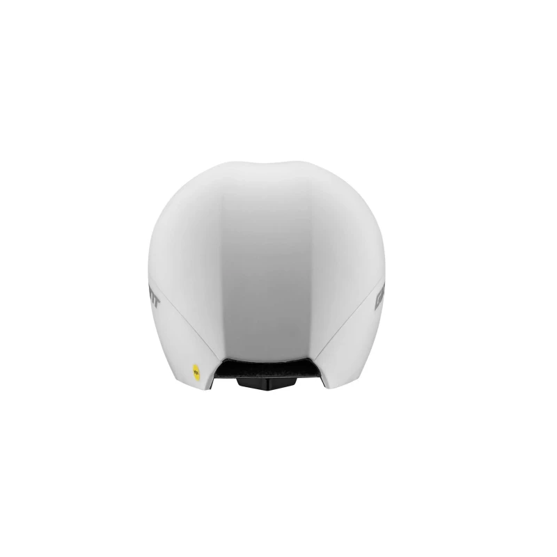 kask-czasowy-giant-rivet-mips-bialy-8.webp