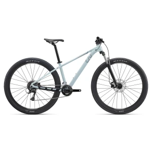 Rower MTB Liv Tempt 3 Miętowy