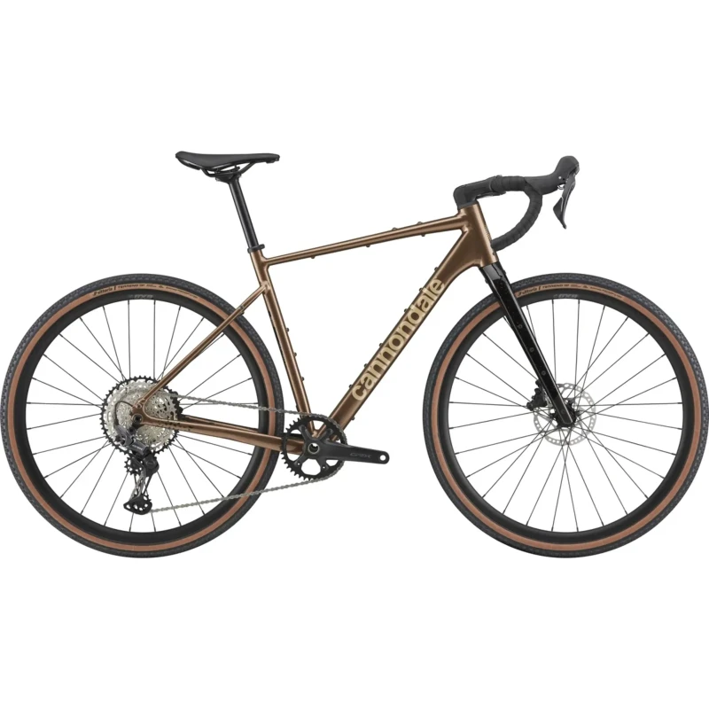 rower-gravel-cannondale-topstone-caad-1-grx-1x-brazowy-1.webp