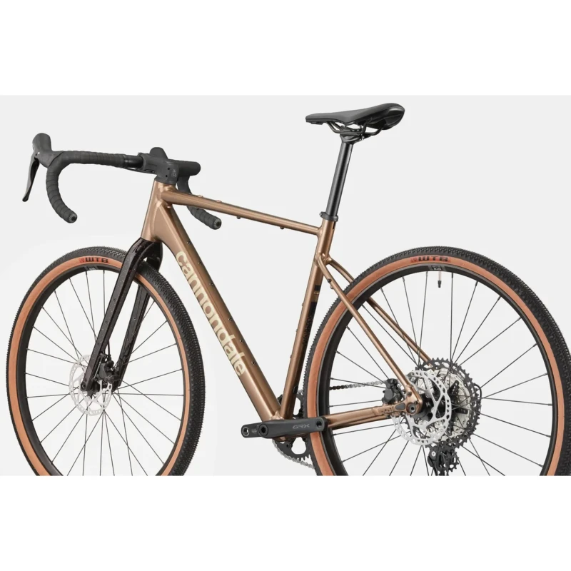 rower-gravel-cannondale-topstone-caad-1-grx-1x-brazowy-3.webp