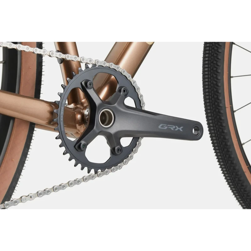 rower-gravel-cannondale-topstone-caad-1-grx-1x-brazowy-7.webp