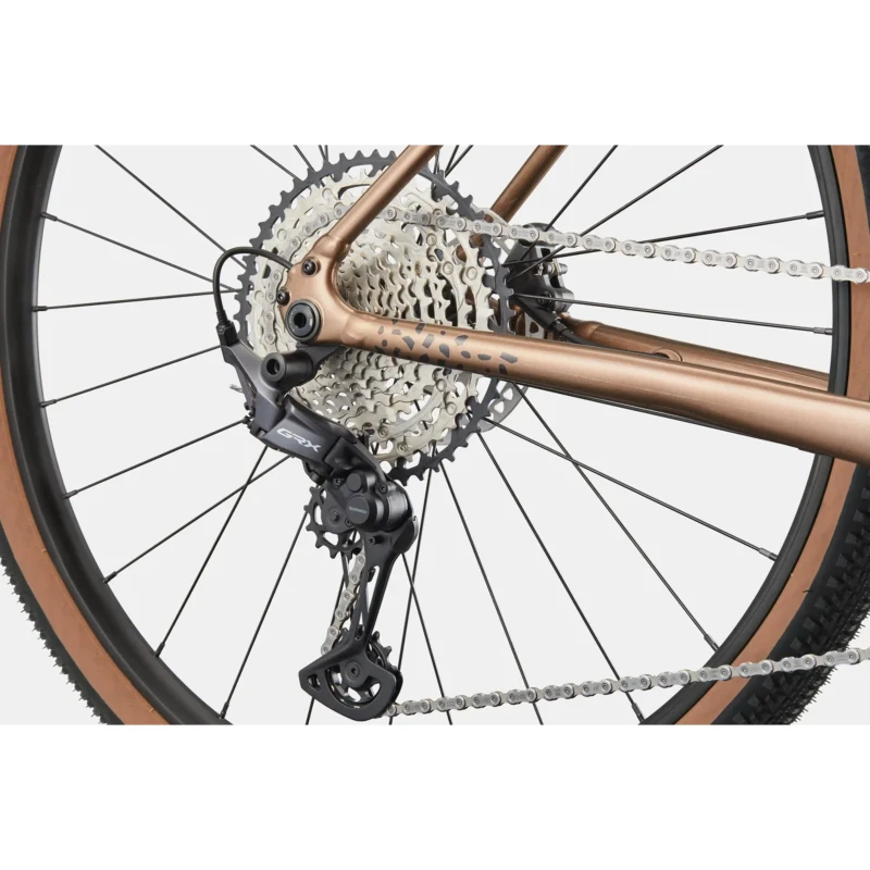 rower-gravel-cannondale-topstone-caad-1-grx-1x-brazowy-8.webp