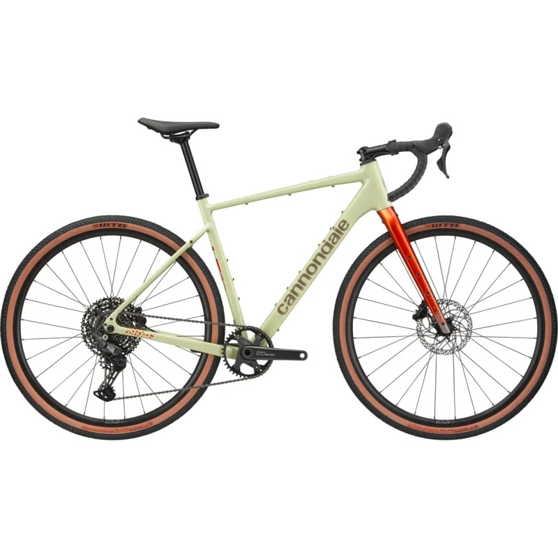 rower-gravel-cannondale-topstone-caad-2-cues-1x-zielony-1.webp