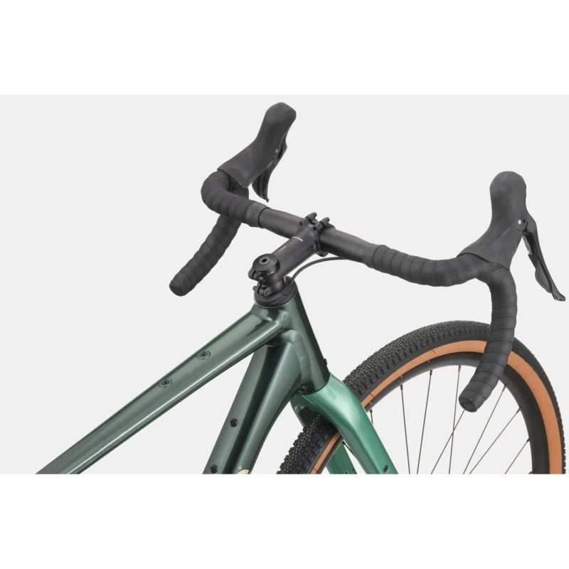 rower-gravel-topstone-caad-3-cues-1x-zielony-3.webp
