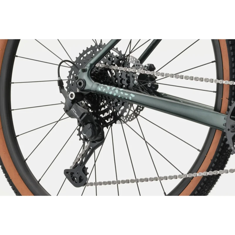 rower-gravel-topstone-caad-3-cues-1x-zielony-7.webp