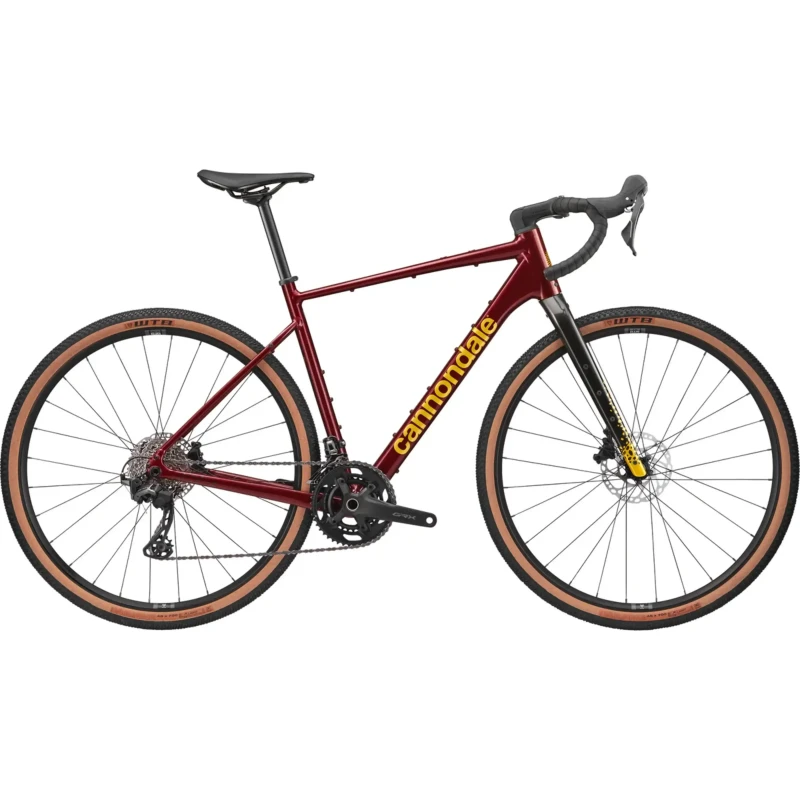 rower-gravel-cannondale-topstone-caad-1-grx-2x-czerwony-1.webp
