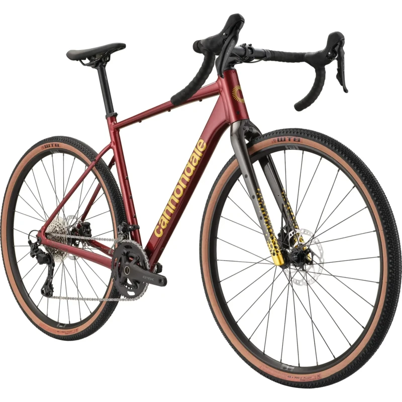 rower-gravel-cannondale-topstone-caad-1-grx-2x-czerwony-2.webp