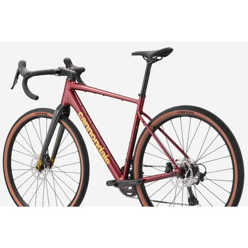 rower-gravel-cannondale-topstone-caad-1-grx-2x-czerwony-3.webp