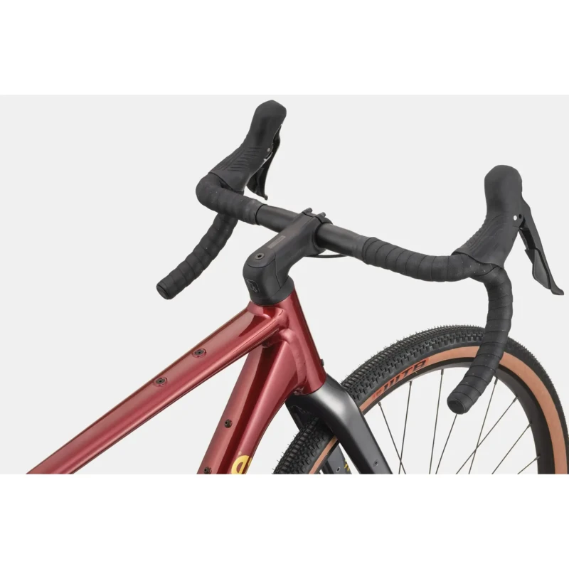 rower-gravel-cannondale-topstone-caad-1-grx-2x-czerwony-4.webp
