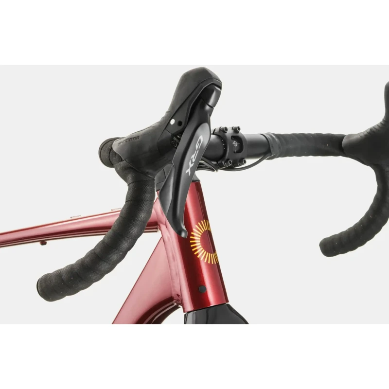 rower-gravel-cannondale-topstone-caad-1-grx-2x-czerwony-5.webp