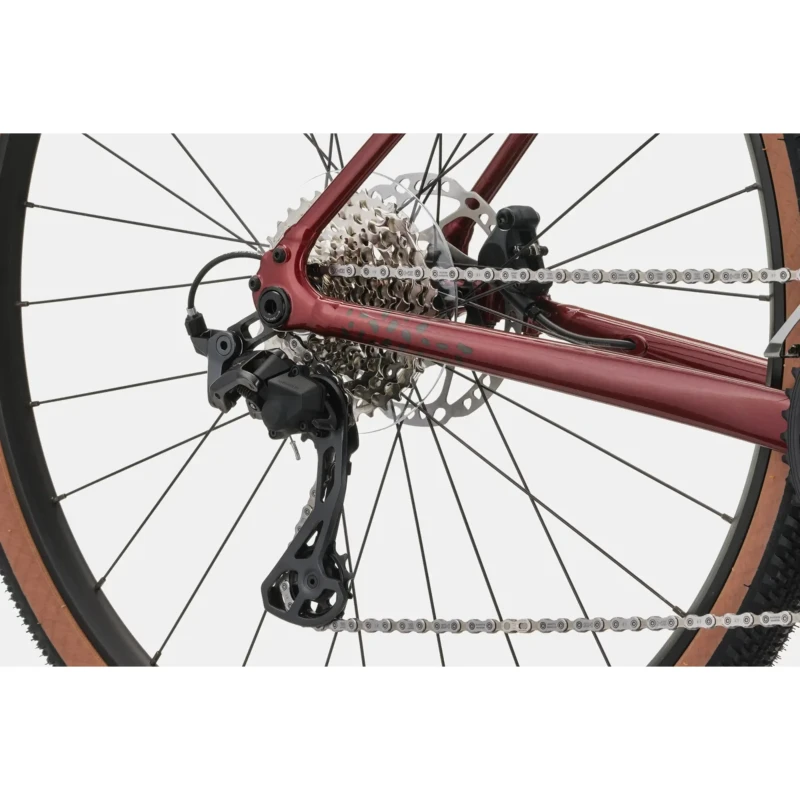 rower-gravel-cannondale-topstone-caad-1-grx-2x-czerwony-8.webp
